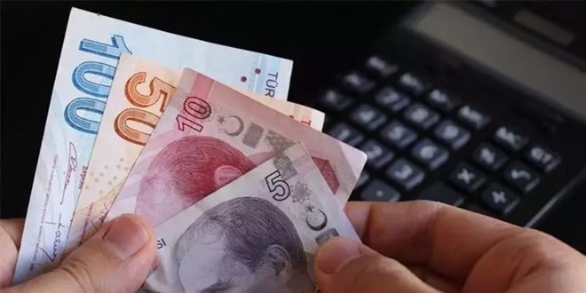 Vatandaşın varlıkları borçtan hızlı büyüdü