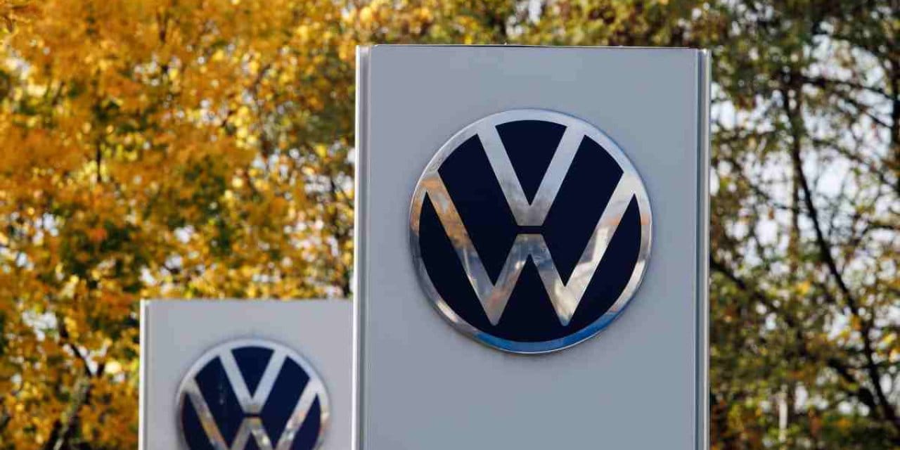 Volkswagen’de kriz: Yeni bir tehdit belirdi ve her şey durma noktasına gelebilir