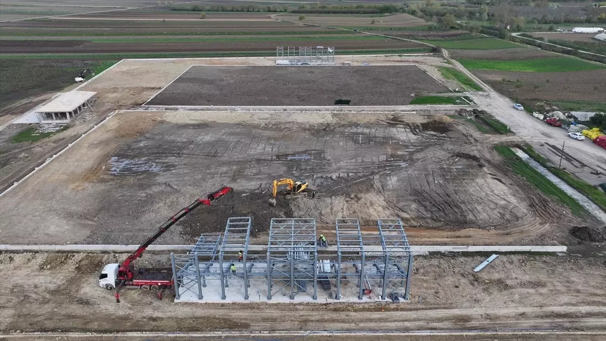 Yazarlık Söyleşisi: Usta-Çırak İlişkisi