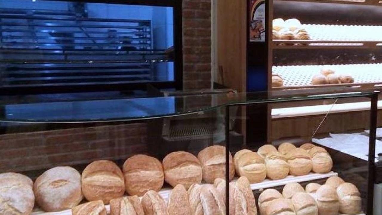 Yenişehir’de ekmeğe zam geliyor