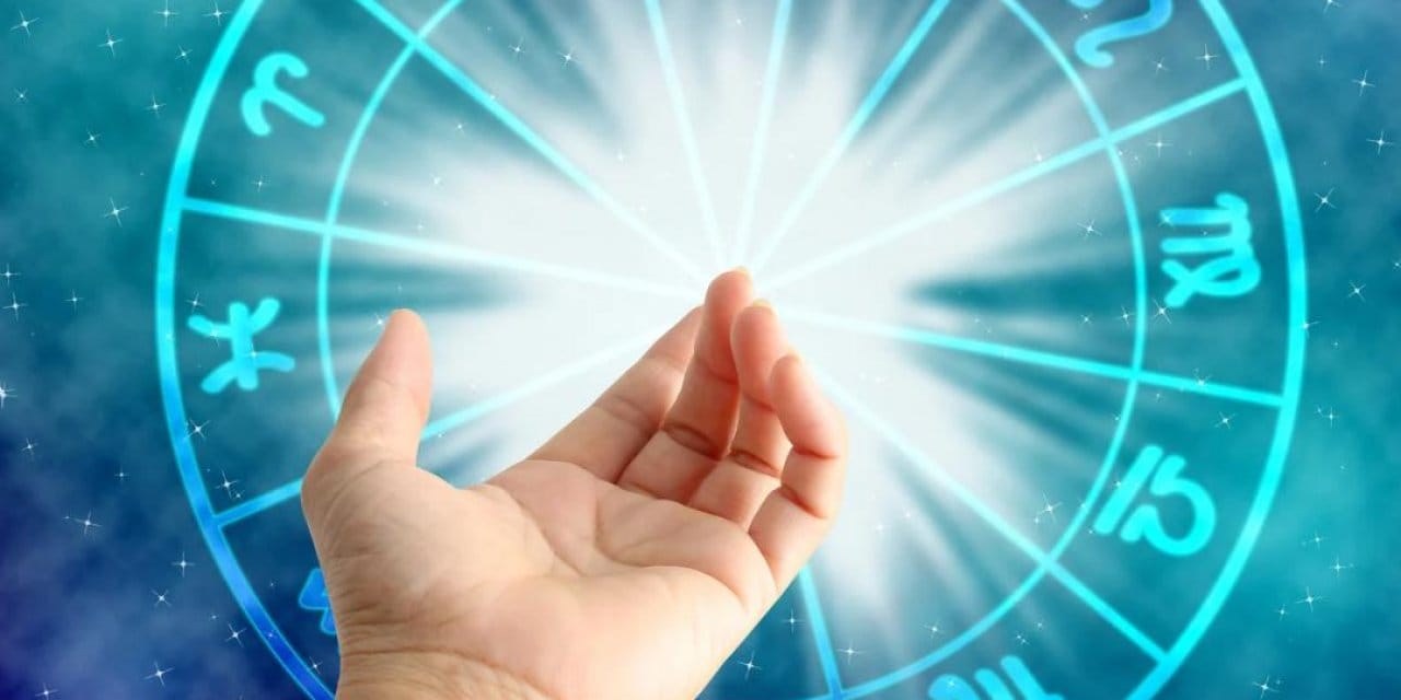 18 Aralık için burç yorumu: