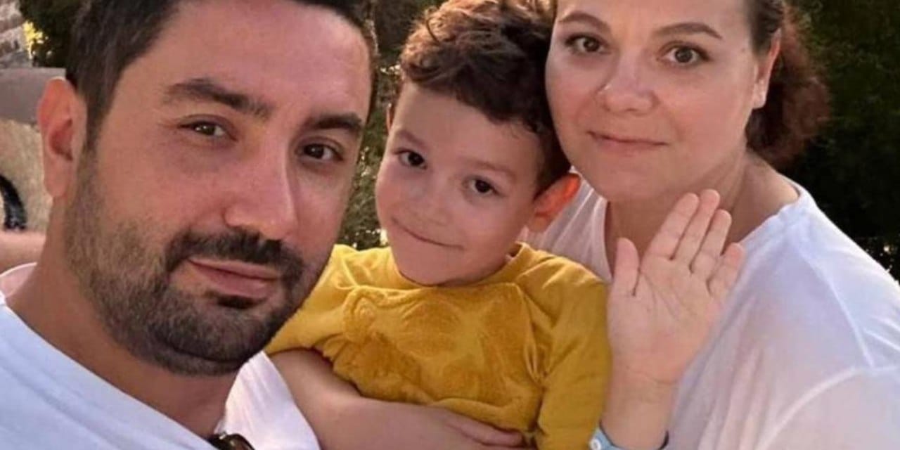 5 yaşındaki Deniz’in dişi çekildi öldü! İki yıldır adalet sağlanamadı… Hekimden şok ifade