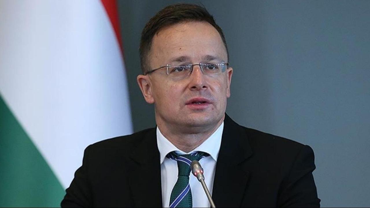 8 milyar metreküp gaz ülkelerine ulaşacak! ‘Türkiye, güvenilir ve adil bir transit ortağı’