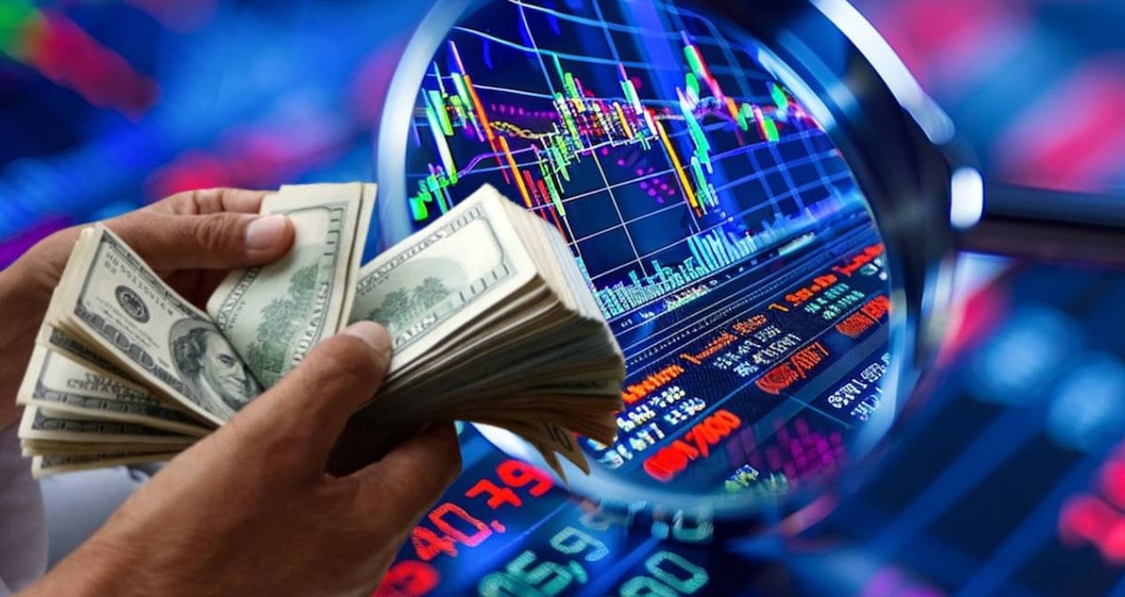 Asya’nın finans devi Fed faiz indirimi beklentisini değiştirdi