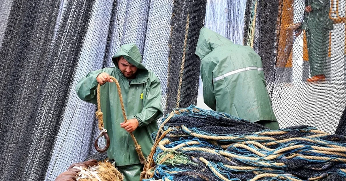 Av sezonun ilk 3 ayında şampiyon belli oldu