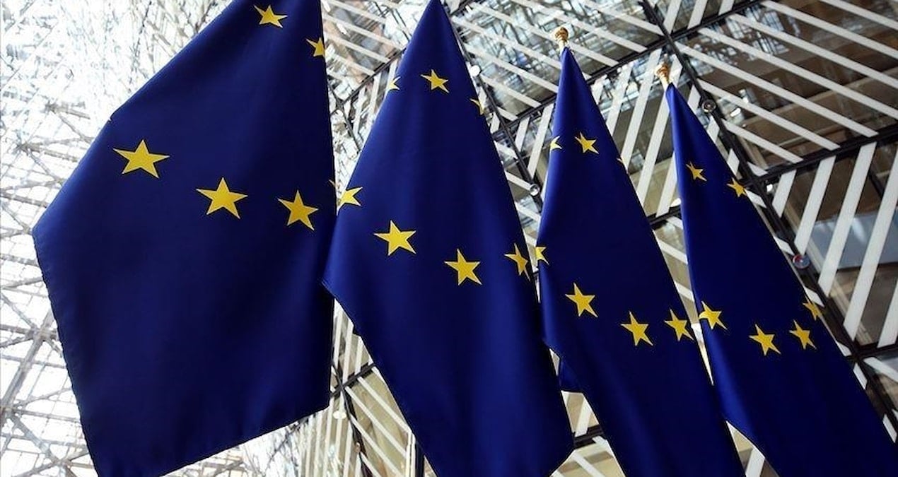 Benin’deki darbe girişimine AB’den tepki