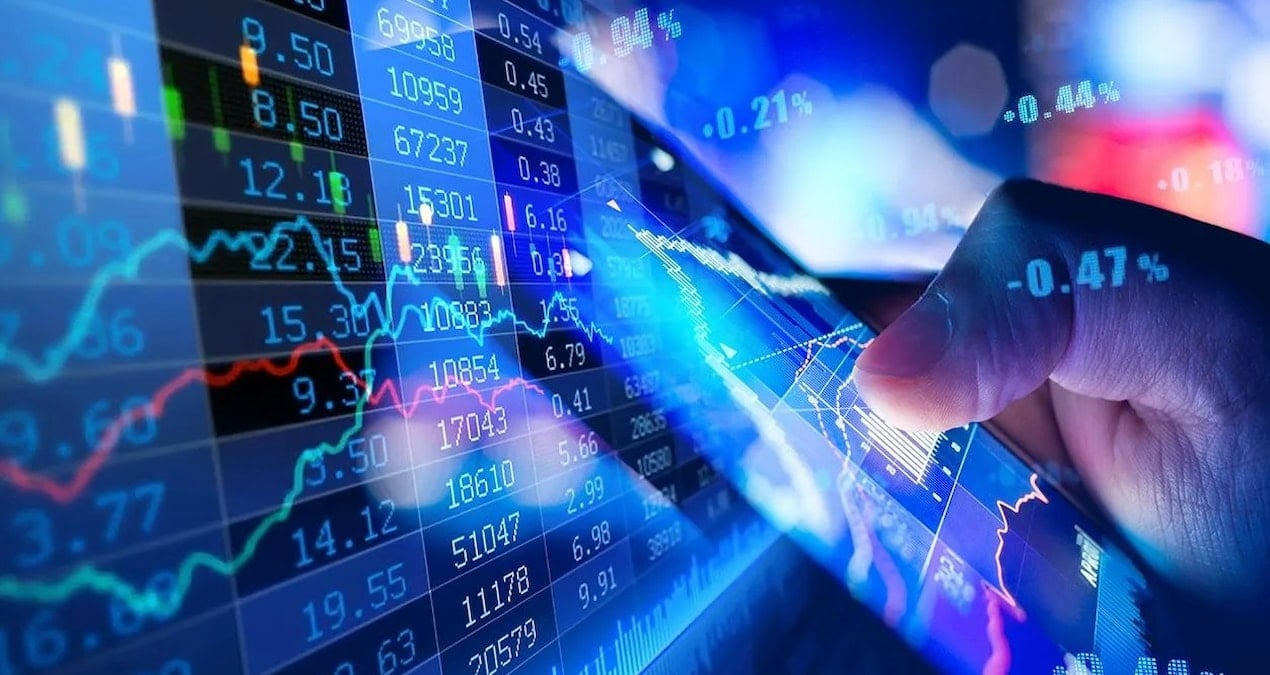 Borsadaki işlemlerin takası haftaya ertelendi