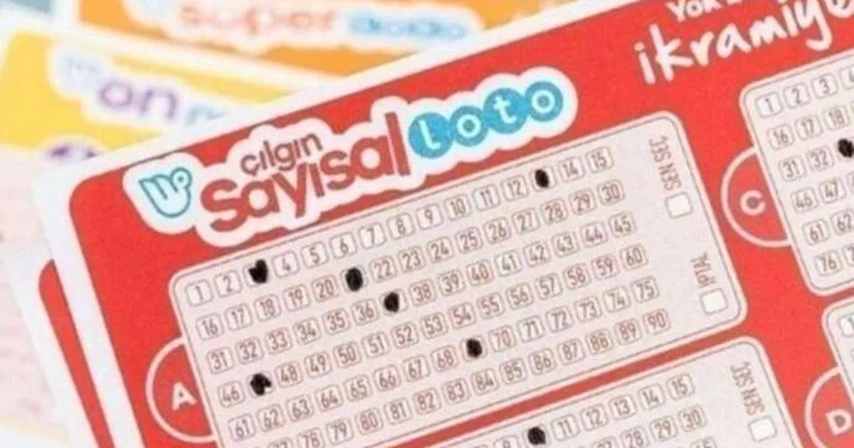 Çılgın Sayısal’da 590 talihli ekstra 100 milyon TL kazandı
