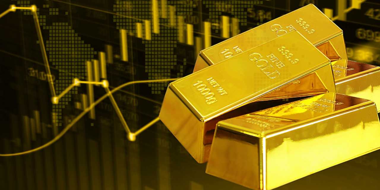 Dev banka açıkladı: Altın bir yılda ne kadar değer kazanır?