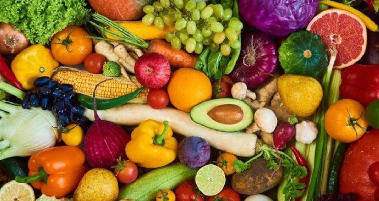 En çok magnezyum içeren besinler: Tüketen etkisini görüyor