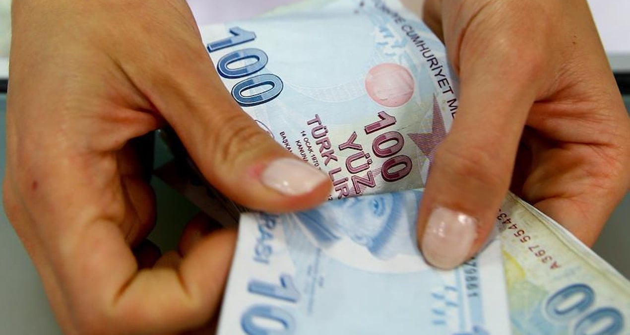 En düşük emekli maaşında sürpriz yok! İşte konuşulan rakam