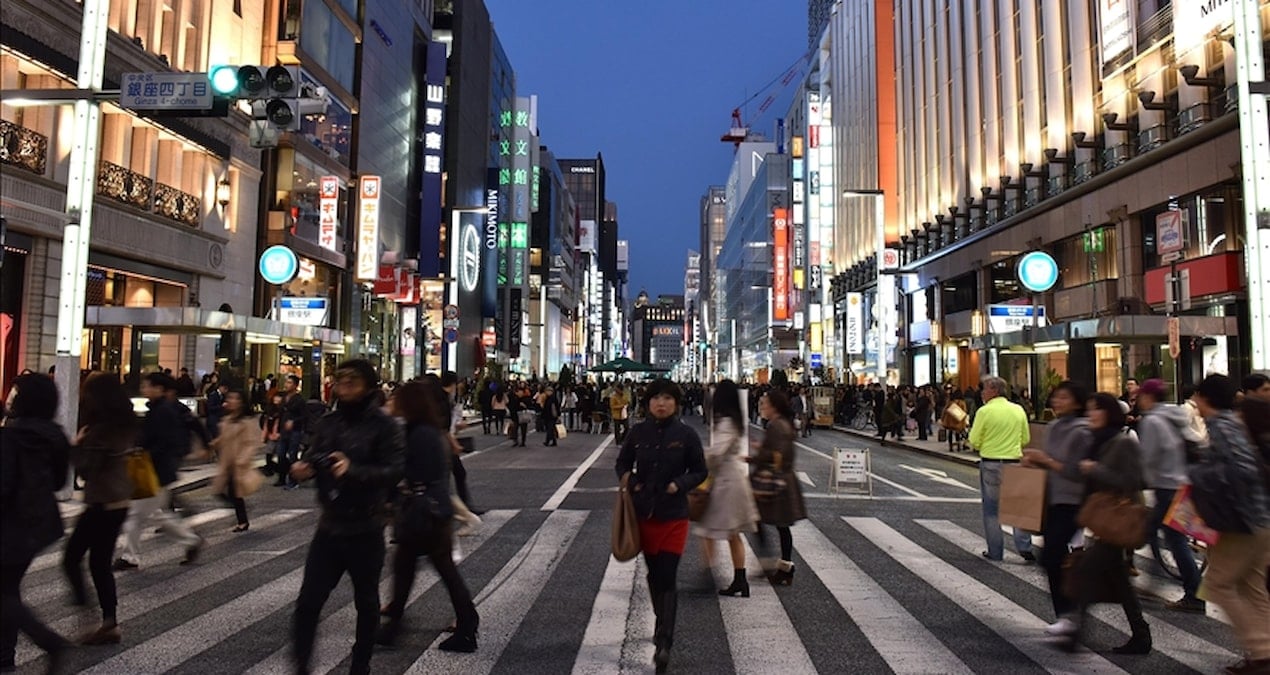 Japonya’dan kritik viraj: Faiz kararı cuma gününe damgasını vuracak