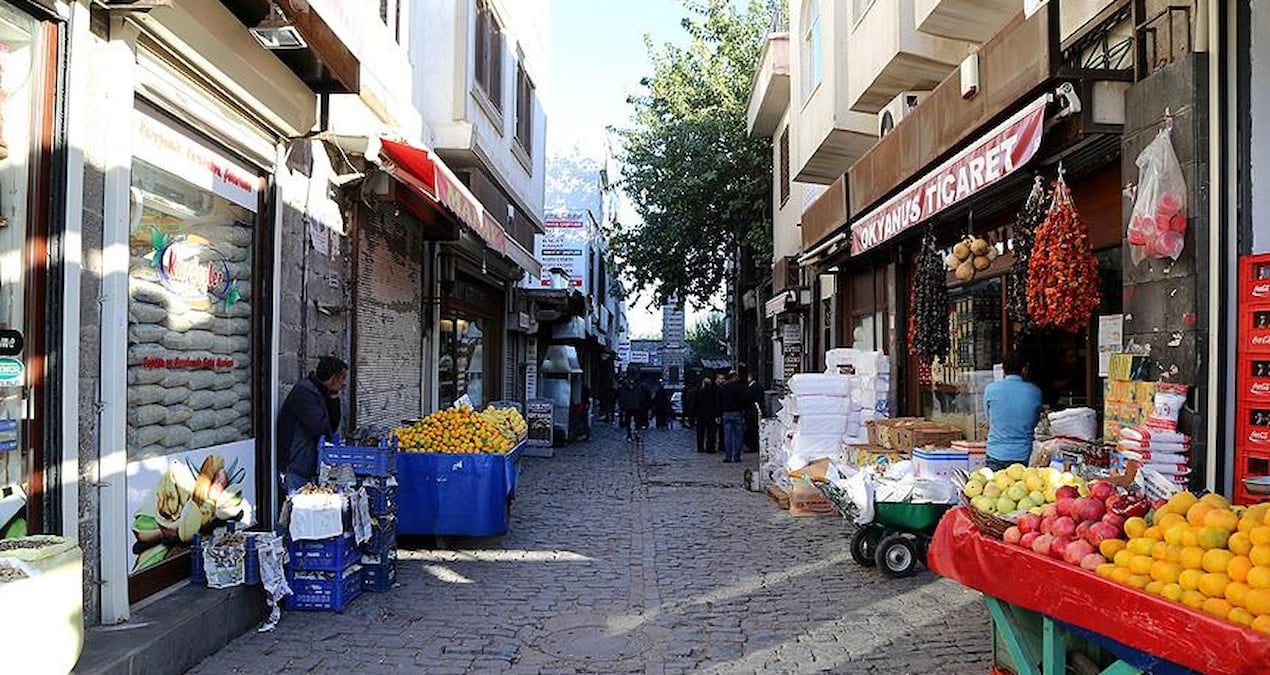 Küçük esnafa vergi düzenlemesi: Basit usulde devam edecek