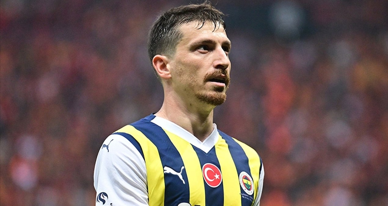 Mert Hakan Yandaş mahkemede aylık gelirini açıkladı