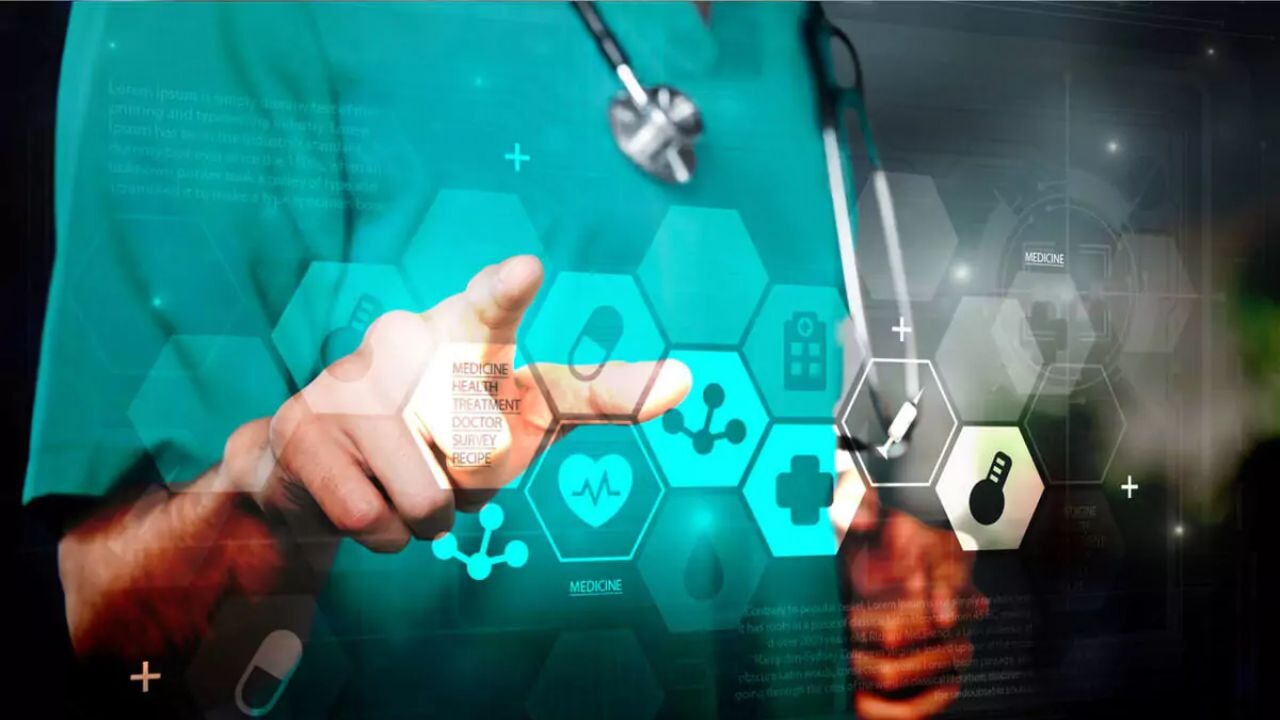 MS’te yapay zeka dönemi