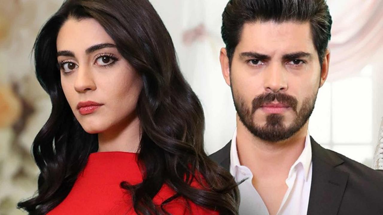 Musullu, Kanal 7’nin reyting rekoru kıran Gelin dizisine sponsor oldu!