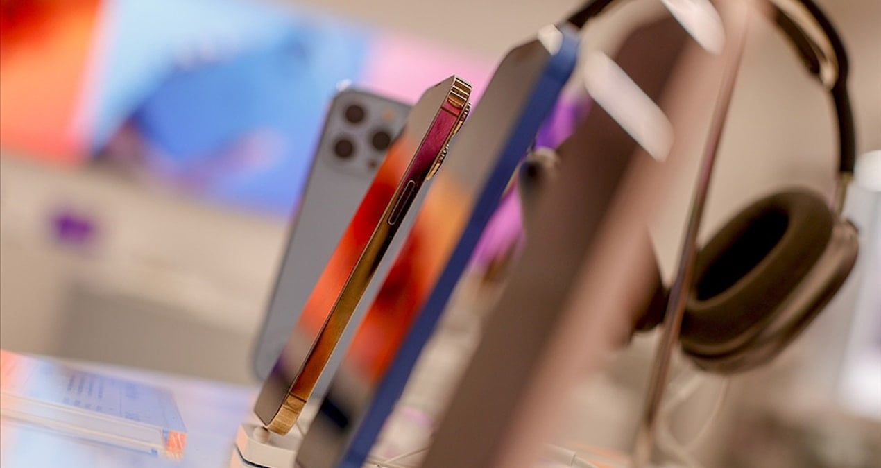 Öğrencilere ÖTV’siz elektronik dönemi! İşte model model yeni fiyatlar