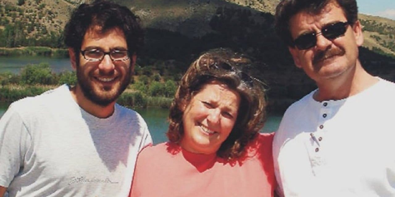 Onur Yaser Can’ı ölüme götüren süreç için ret kararı! İşkence ve intihara sürükleme iddiaları yok sayıldı