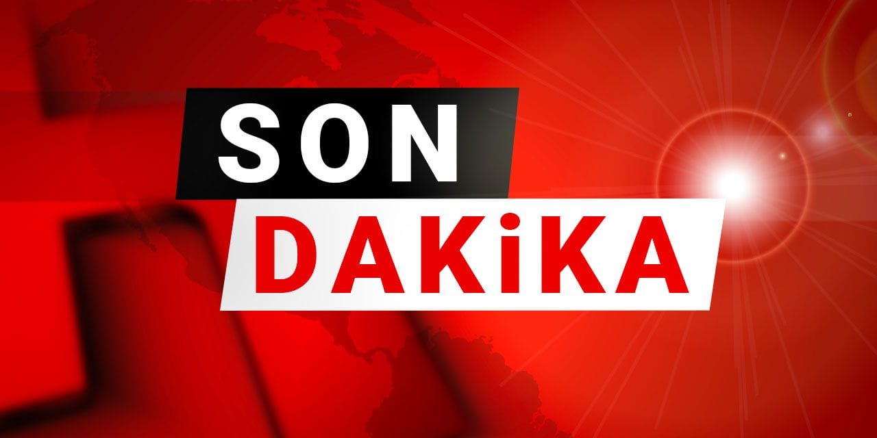 Son Dakika | DEM Parti’den İmralı açıklaması