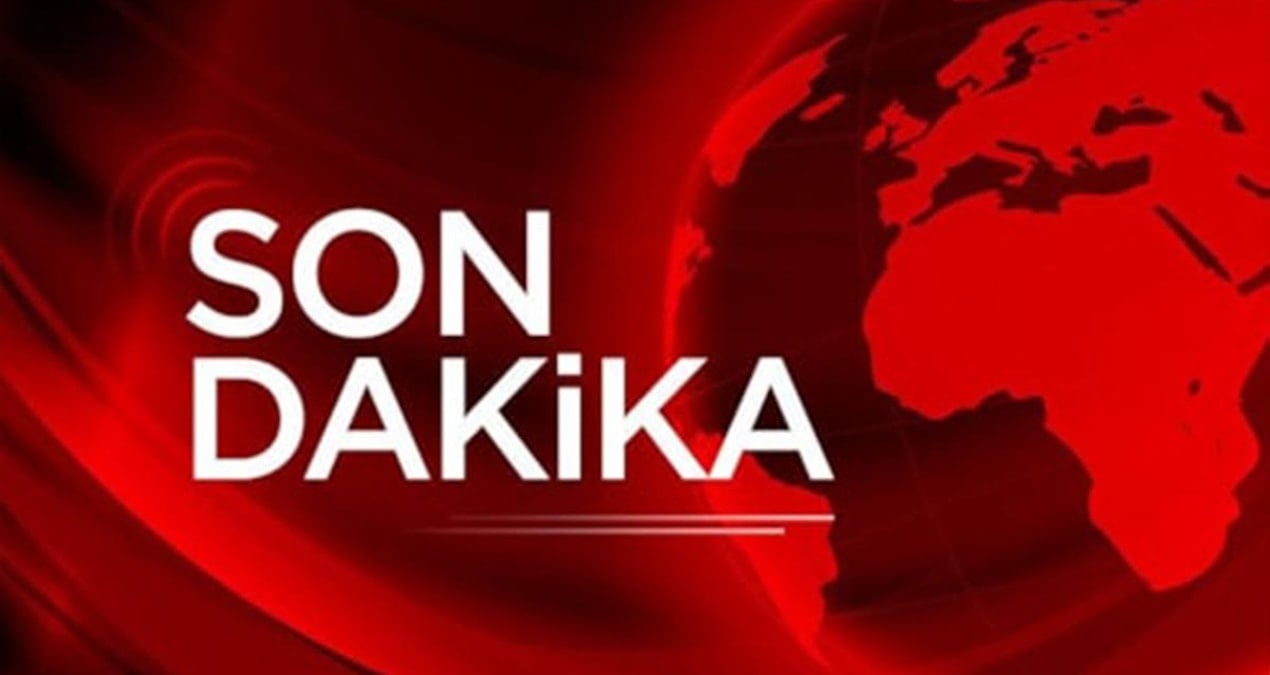 Son dakika… ENAG kasım ayı enflasyonunu açıkladı