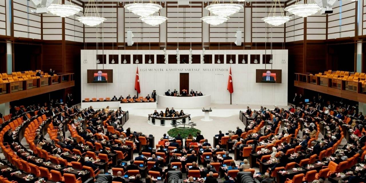 SSÇ’ler için kurulan araştırma komisyonunda olacaklar