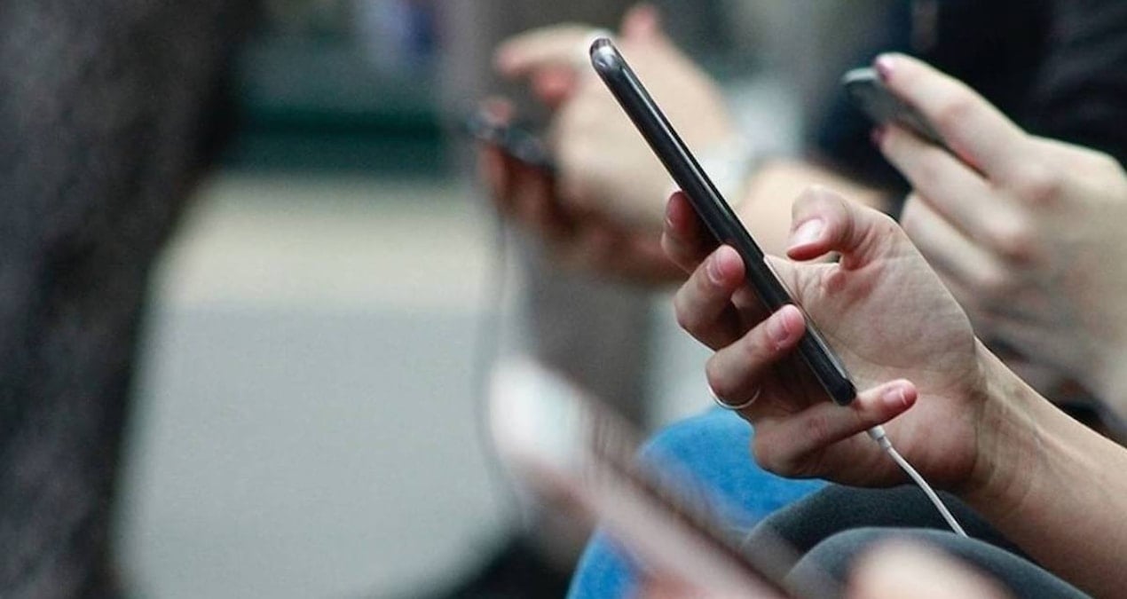 Telefon aramalarında büyük değişiklik