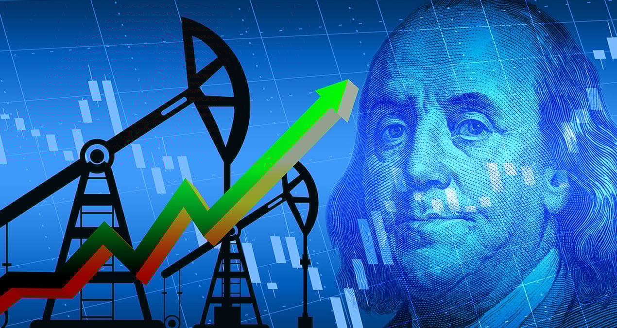 Uluslararası Enerji Ajansı’ndan korkutan petrol tahmini