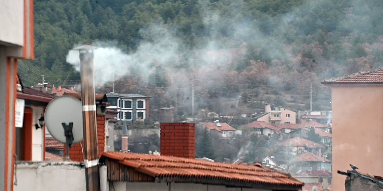 Vücudu saniyeler içinde işgal ediyor: Evde otururken zehirlendiğinizi fark etmiyor olabilirsiniz