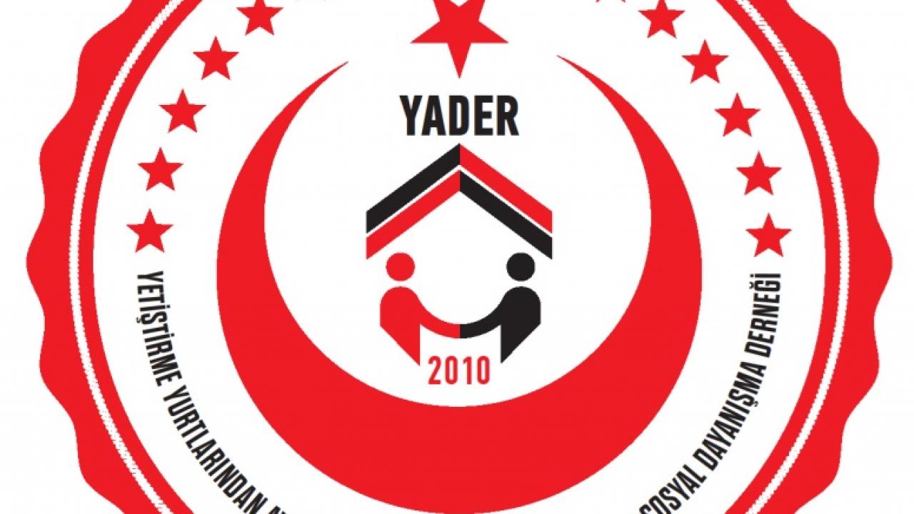 YADER’in çağrısına TOKİ’den olumlu yanıt!