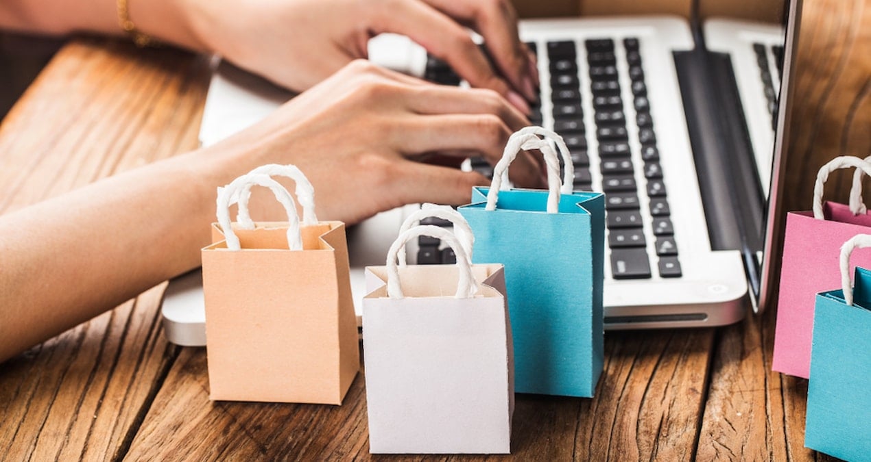 Yeni yıl önce alışveriş uyarısı: Bakanlık kritik noktaları sıraladı