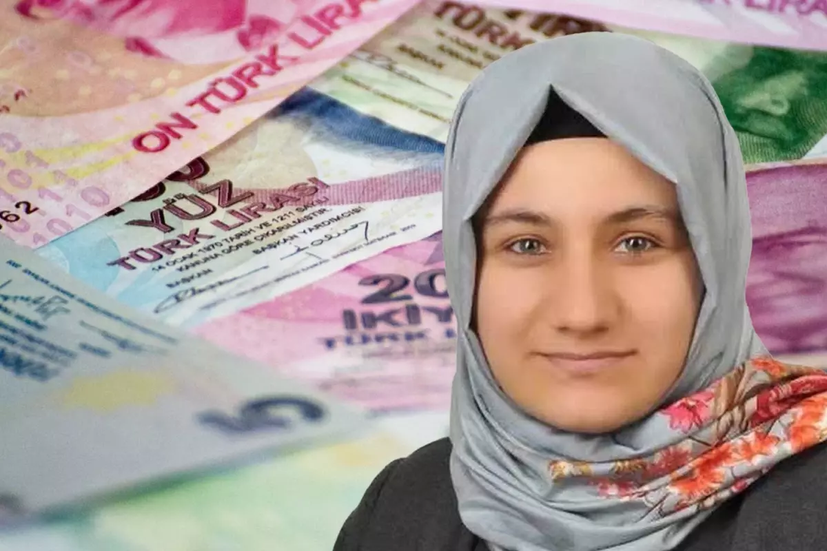 AK Partili meclis üyesinin emekli maaşları için sarf ettiği sözlere büyük tepki var