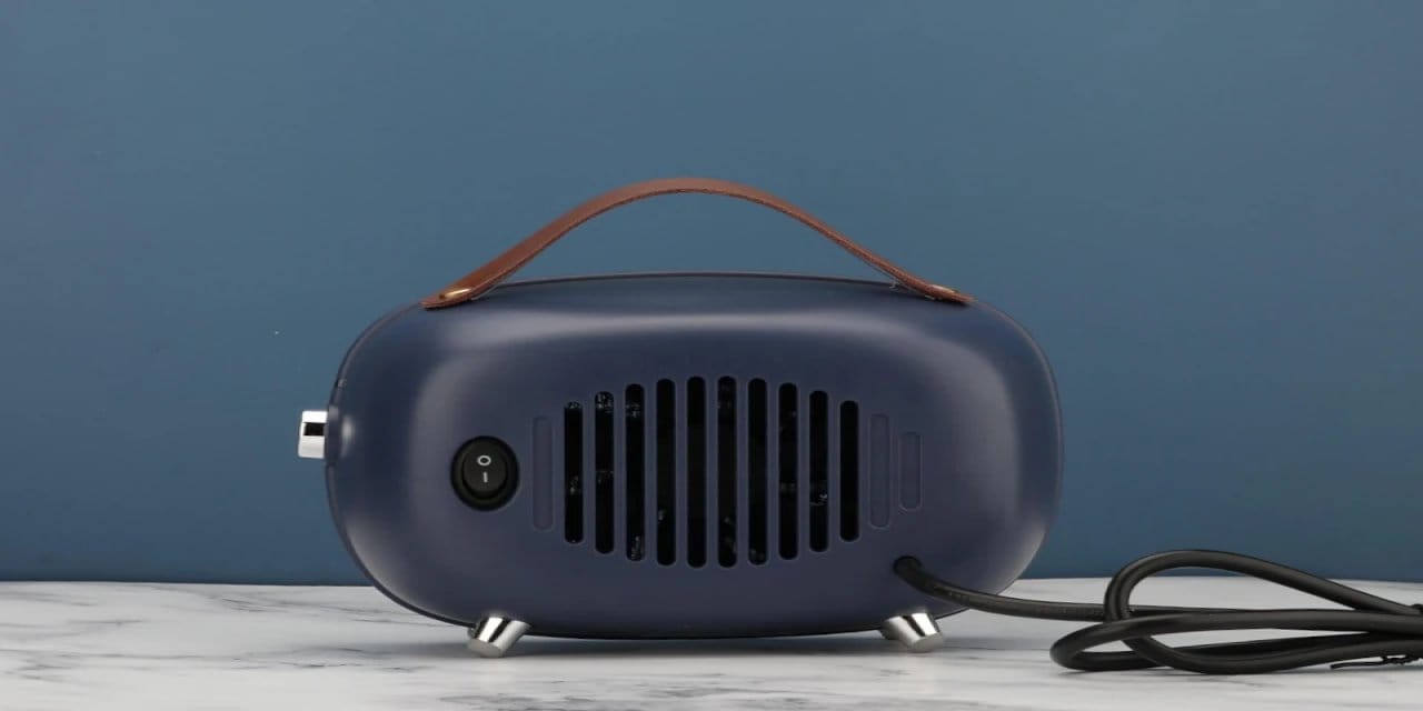 Evdeki ekonomi savaşları: Elektrikli ısıtıcıların gerçek maliyeti