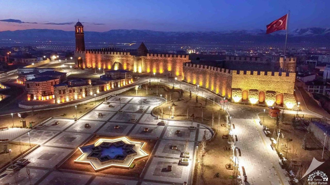 Fransızların 1922 petrol planı: Erzurum neden ilk hedef?