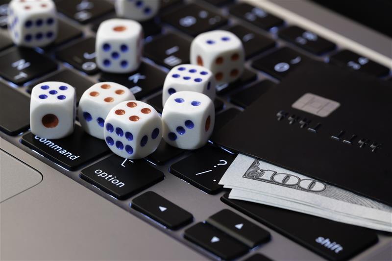 Hayatları söndüren alışkanlık. Sanal kumarın Türkiye yaşı 15!