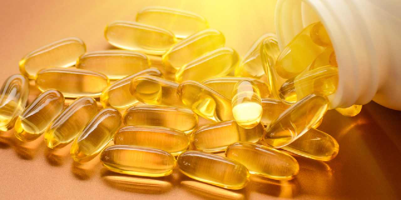 İstanbul’da sağlık harcamaları zirveye oturdu