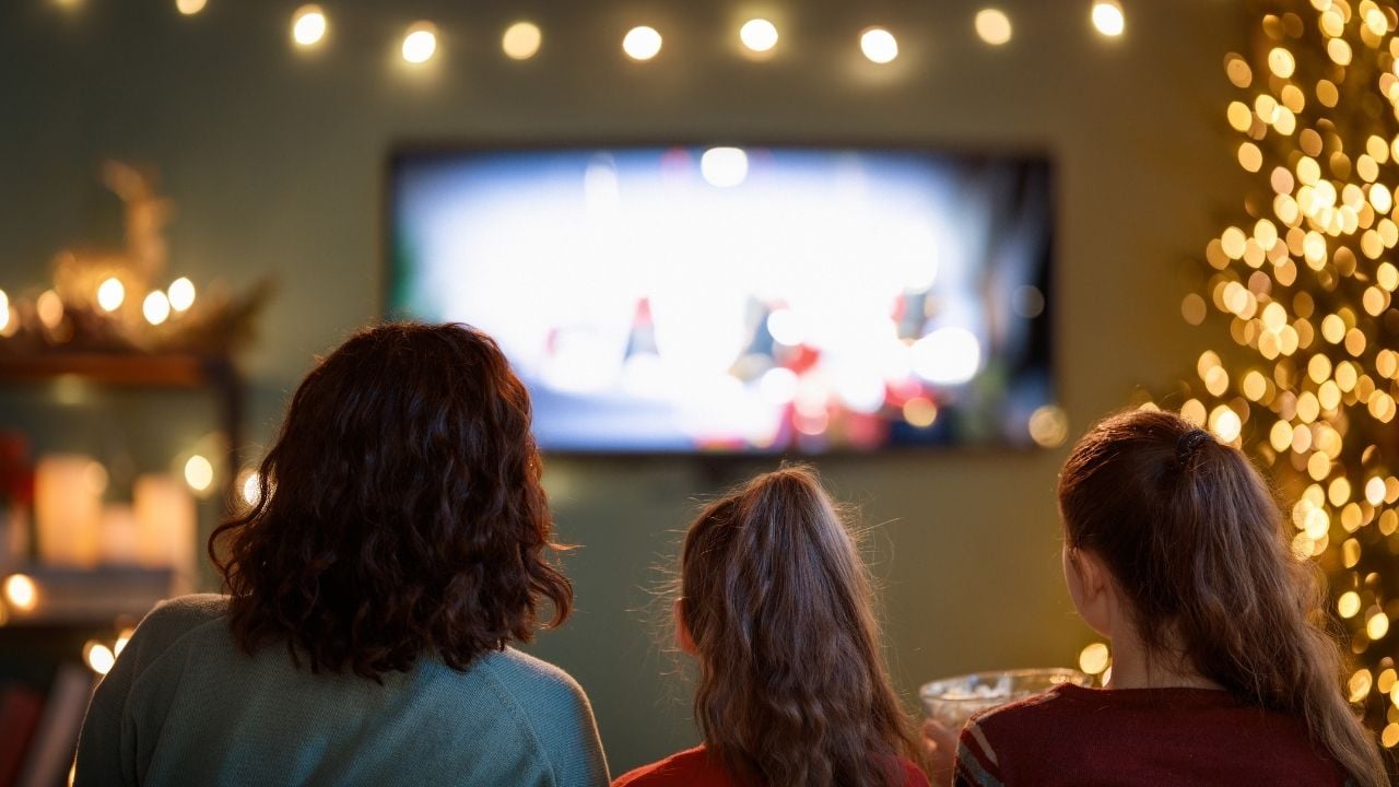 İsveç’in haftalık zihinsel sıfırlama ritüeli “fredagsmys” ile tanışın