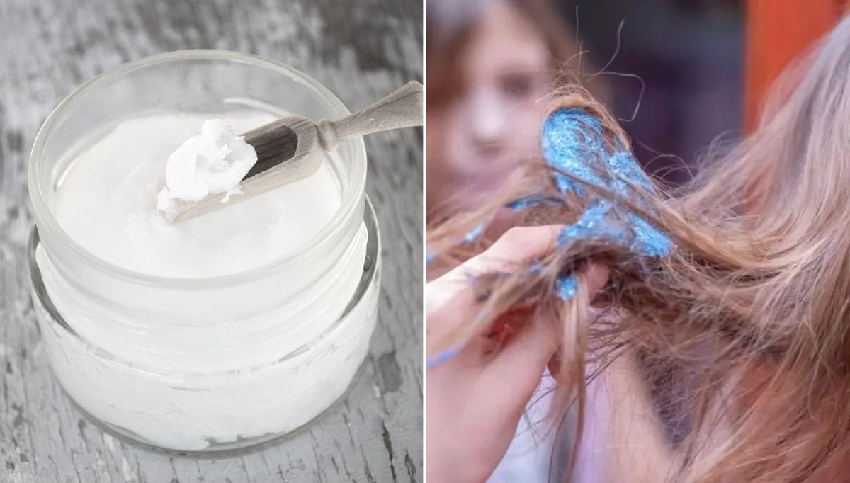 Makyaj Temizliğinden Kapı Tamirine: Hindistan Cevizi Yağının Hiç Beklenmedik 12 Kullanım Alanı