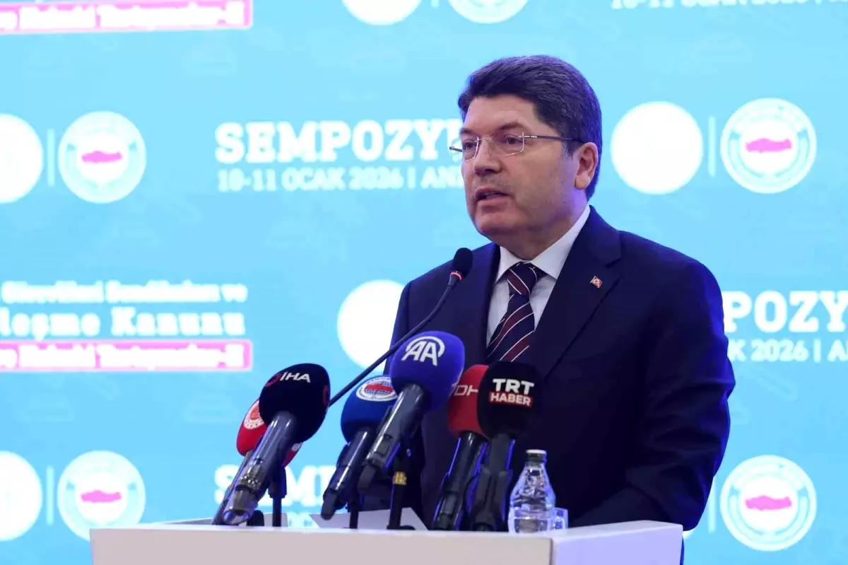 Memurların Sorunlarına Kalıcı Çözüm