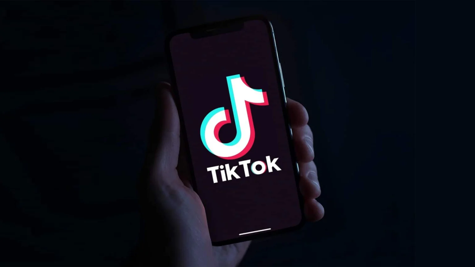 ABD Adalet Bakanlığı