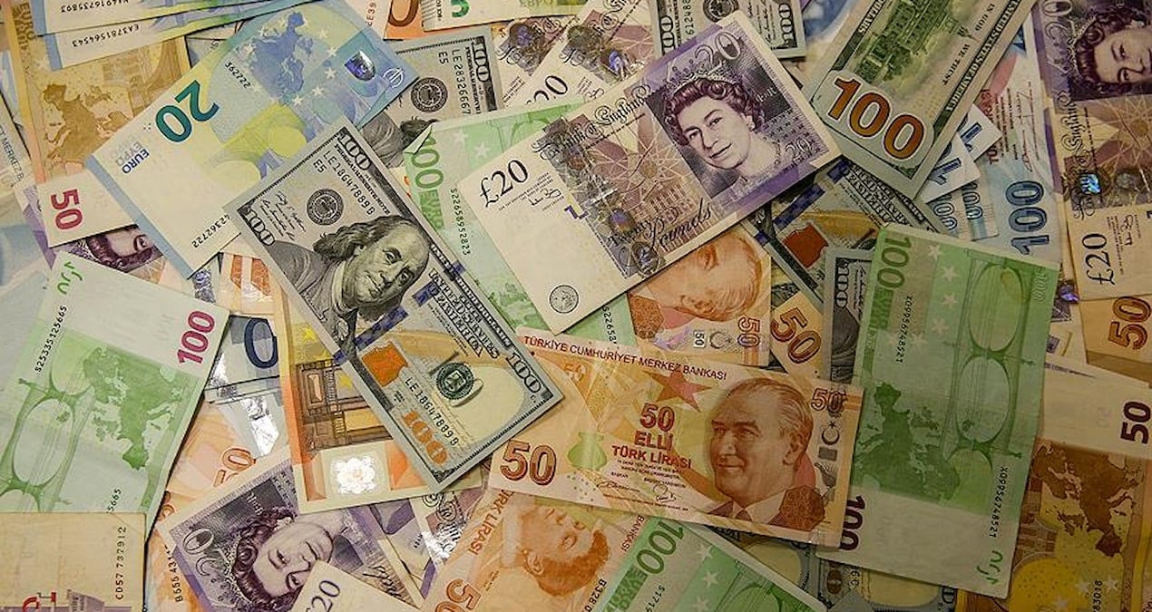 Ne altın ne de dolar! Yılın son haftasında en çok kazandıran yatırım aracı belli oldu