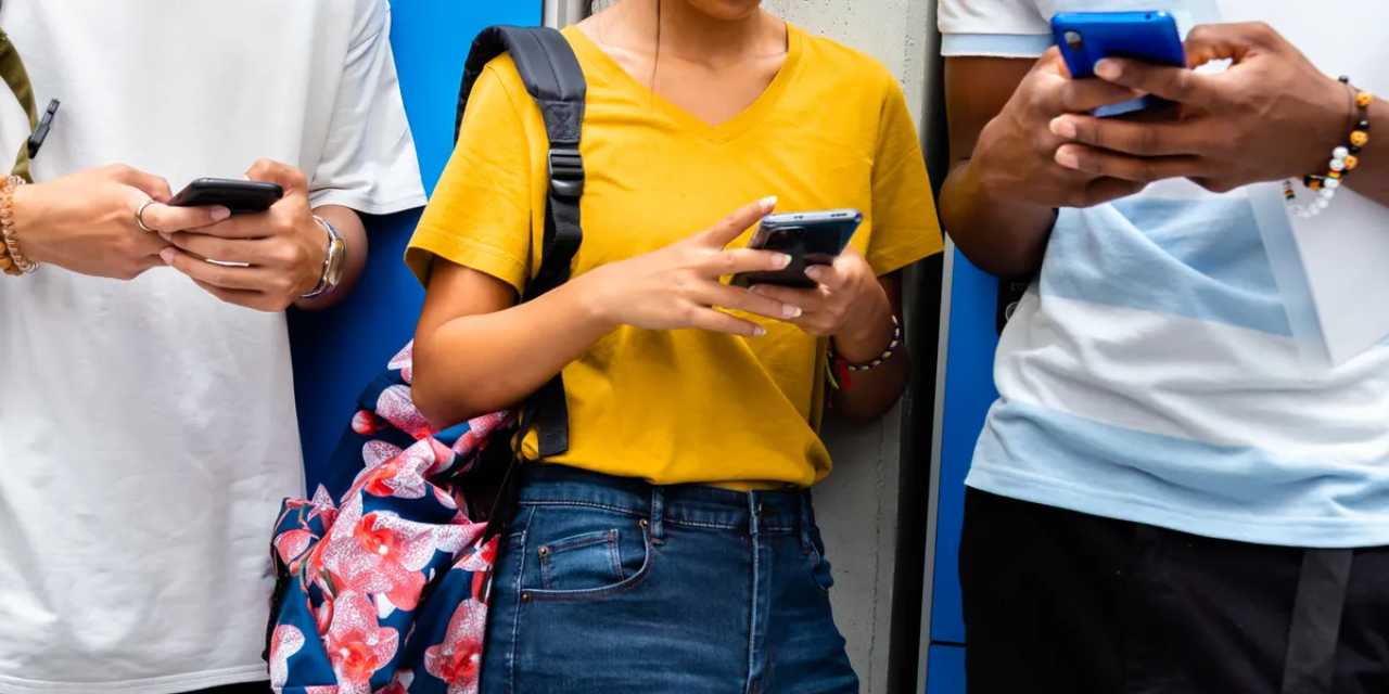 Öldün mü uygulaması viral oldu: Dünya bunu konuşuyor