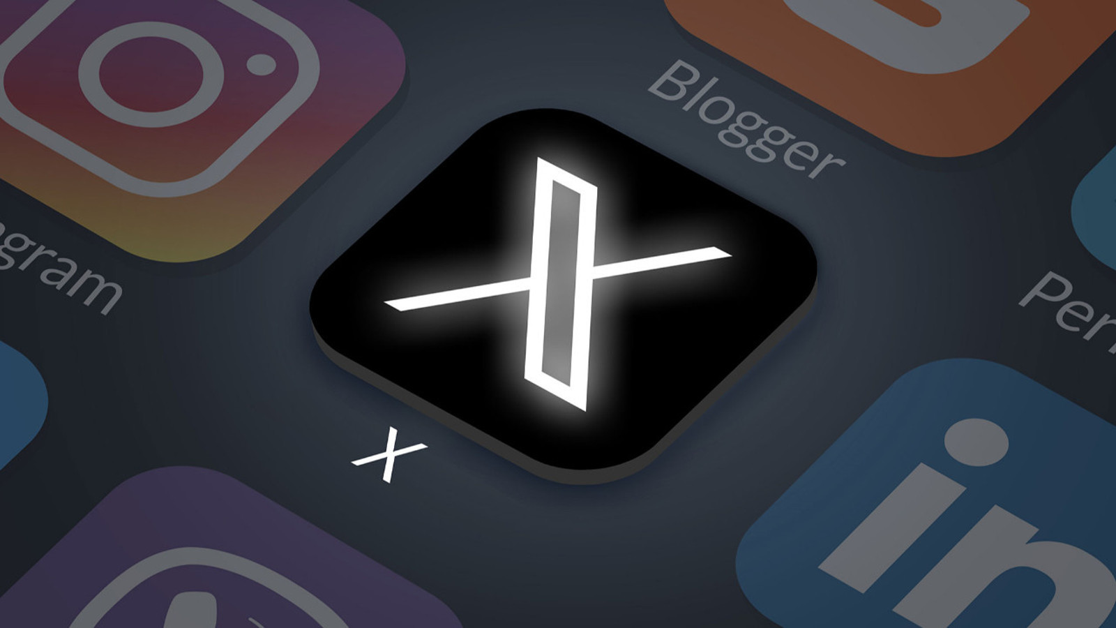 Şikayetler çığ gibi büyüyor: X (Twitter) çöktü mü?
