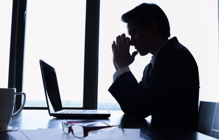 TCMB: Finansal Hizmetler Güven Endeksi Ocakta Yükseldi