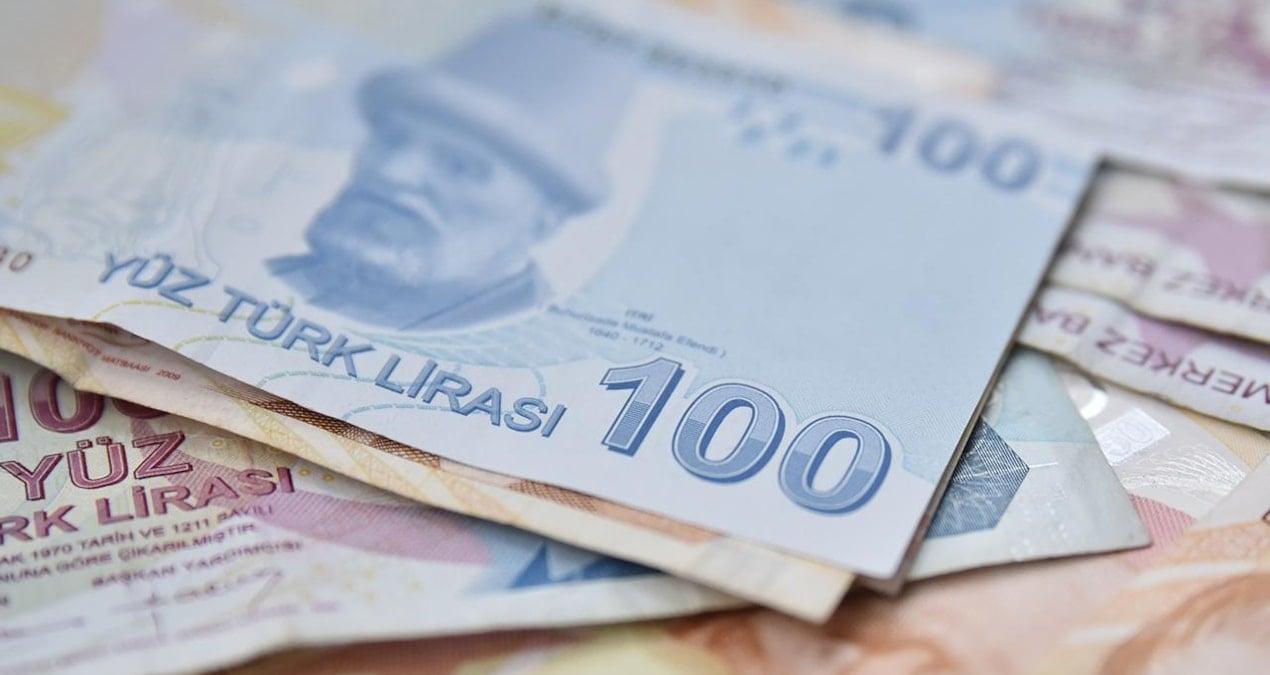 Tüm bankalarda emekli promosyonu değişti: İşte yeni liste