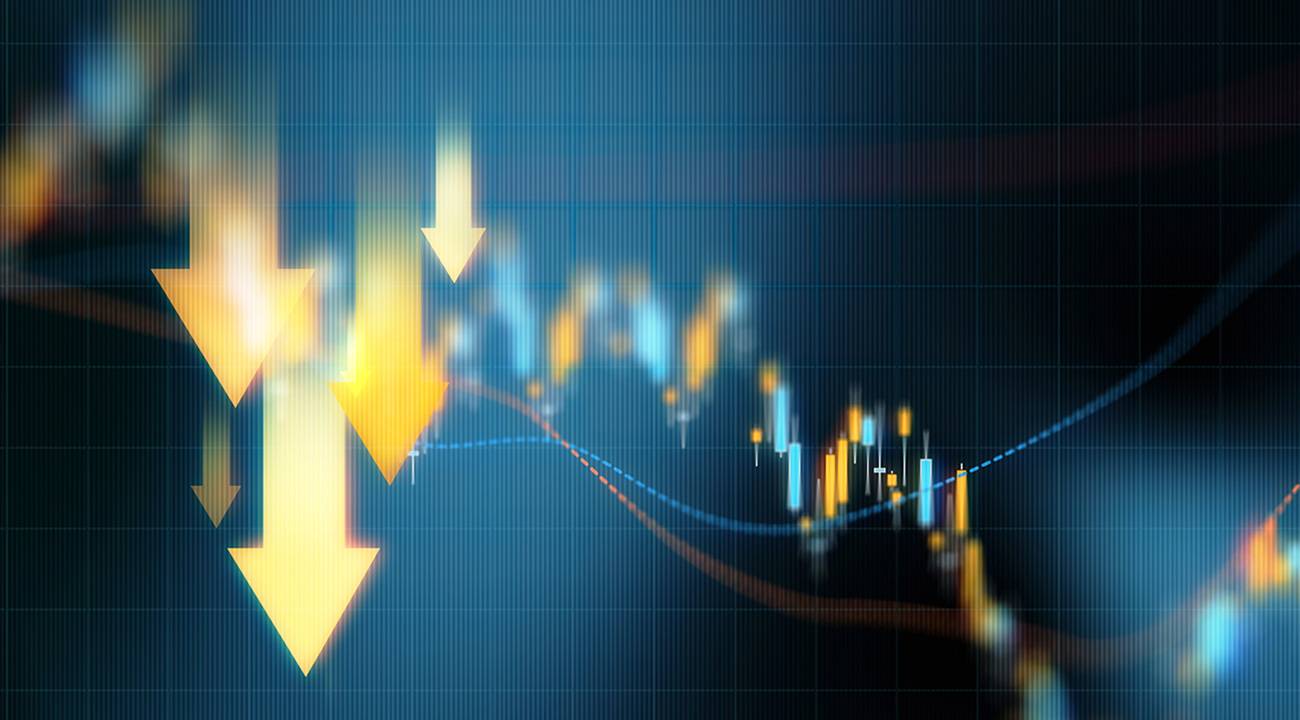 BIST 100 hisselerinin teknik analizi (27.02.2026)