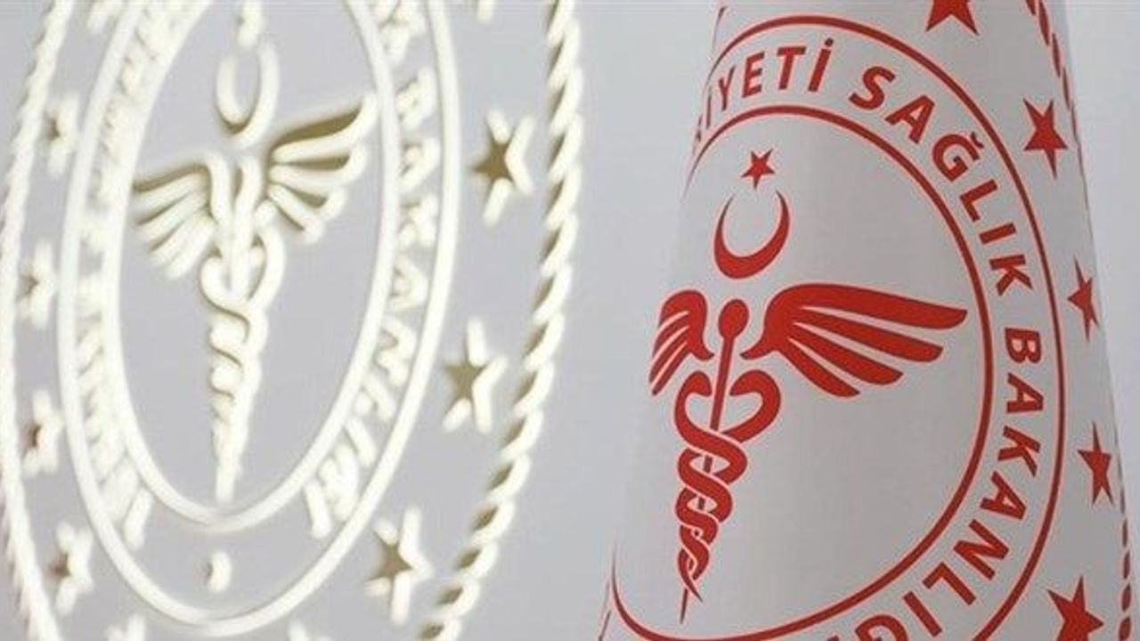 Hastane ve ADSM/H Değerlendirme Standartları Güncellendi!