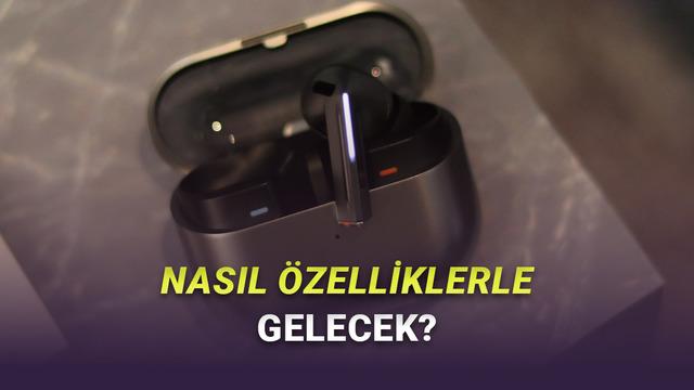 Samsung Galaxy Buds 4 Pro’nun Neredeyse Tüm Özellikleri Tanıtıma 1 Gün Kala Sızdırıldı – Webtekno – Güncel Teknoloji Haberleri ve Video İncelemeleri