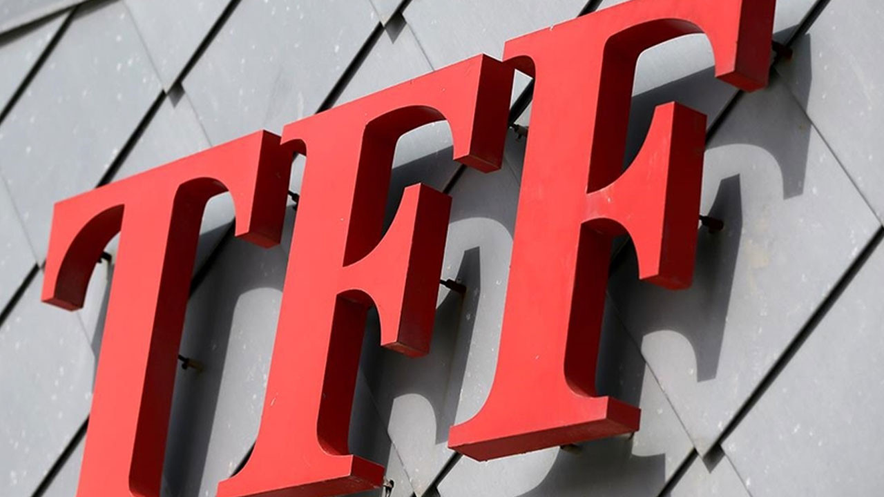 Süper Lig’de 10 kulüp PFDK’ye sevk edildi