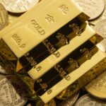 altin-ucuzlayinca-kasalari-doldurdular-Z4DPy2FA