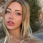 atlas-featured-18572-1775839058-hXSJCx